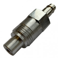 Переходник для компрессометра М24х2 Ford, Opel, Peugeot, Renault и Nissan