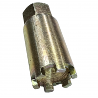 Ключ для гайки стакана  форсунки ЯM3  АВТОМ 47251