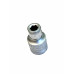 Держатель для  бит  1/4"× 3/8"  АД 39236