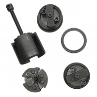 Набор инструментов для демонтажа сальников коленвала ISUZU 4HF1,4HG1,6HH1,6HK1 2069 Набор инструментов для демонтажа сальников коленвала ISUZU 4HF1,4HG1,6HH1,6HK1 2069