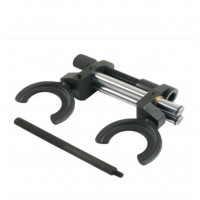 Приспособление для пружин подъема кабины VOLVO Trucks FM, FH 500P. 540P