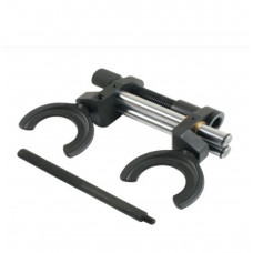 Приспособление для пружин подъема кабины VOLVO Trucks FM, FH 500P. 540P