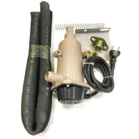 Подогреватель тосола К@М@3 3.0кВт АЛЬЯНС Подогреватель тосола К@М@3 3.0кВт АЛЬЯНС