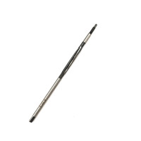 Развертка   D- 6 мм. регулир. шариковая   5.95- 6.2мм.   11664