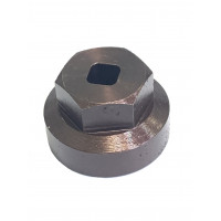 Ключ рейки LADA VESTA 1/4 " 4259 Ключ рейки LADA VESTA 1/4 " 4259
