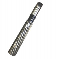 Развертка для шкворней D-50 МАЗ, КрА3  L-450 мм. винтовой нож  73025