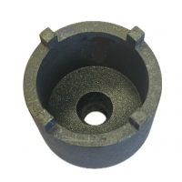 Ключ головка  для  шаровых опор  PEUGEOT 407, 607   14813