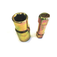 Ключ для стойки  2108,09,10   универсальный  (2 в 1)  10956, 48951