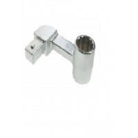 Ключ для регулировки развала-схождения  AUDI, VW JTC- JW1086