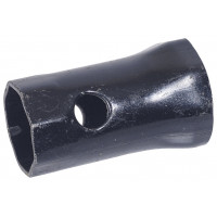 Ключ ступицы  50*62 мм.  8гр. ГАЗЕЛЬ ИП-597