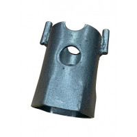 Ключ ступицы  50 мм. с шипами  6 гр.  ЗИЛ, ГАЗ 3307,ПАЗ ПАВЛОВО 10969