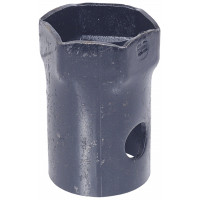 КЛЮЧ СТУПИЦЫ  55 мм. 6 гр. УАЗ    ИП-143