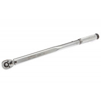 Ключ динамометрический щелчковый   3/4" 70-350 Нм  ДТ690335