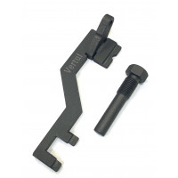 Набор фиксаторов валов  VAG 1.2, 1,4 TSI  VR 50623