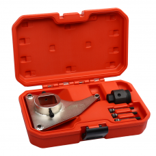 Приспособление для демонтажа звездочки ТНВД  HYUNDAI/KIA 1,6D D4FE  JTC-6320