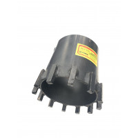 Ключ ступицы IVECO   SW 7184036  12 усов задний