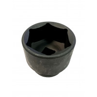 Головка короткая ударная * 36 мм. 1/2" 6 гр. 40214 Головка короткая ударная * 36 мм. 1/2" 6 гр. 40214