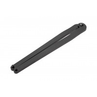 Фиксатор  вискомуфты VAG A4/A6/A8  3,2  JTC-4928-2