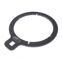 Ключ топливного фильтра  ФОРД ТРАНЗИТ 2.2L TDCI  JTC-6654