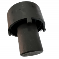 Ключ ступицы  4 шипа D- 70мм.задней оси Ford Tгansit (2014-) JTC-6728