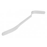 Монтировка рихтовочная  F1 NG   длина 560мм.  JTC-2535