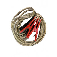 Провода для  прикуривания   700 А    4,5 м. МАЯК-АВТО  54120