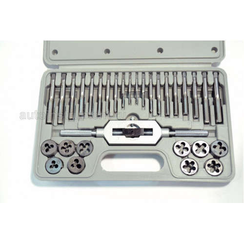 м3 м12. м3-м12. «набор метчиков и плашек m3-m20 (56пр. метчикодержатель т-образный м6-м10 fit 70758. набор метчиков и плашек м12 м4.