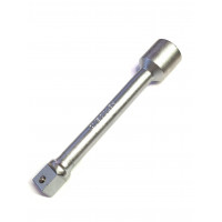 Удлинитель 3/4"  200мм.  АД  39523