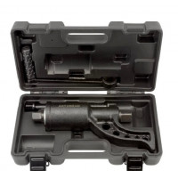 Гайковерт механический  1"  без  головок   АД 40300