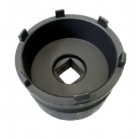 Ключ ступицы VW Crafter, Mercedes Benz SPRINTER 511  задний JTC-6012