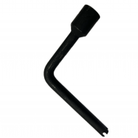 Ключ для подъема кабины VOLVO FM/FH 34516 Ключ для подъема кабины VOLVO FM/FH 34516