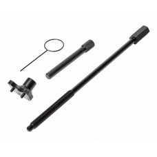 Фиксатор ГРМ и натяжного устройства (HYUNDAI,MITSUBISHI) JTC-4174