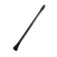 Монтажка  400мм. Ф-15 мм.  (легковая)  ПАВЛОВО 11267