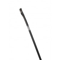 Монтажка  600мм.  под гидродомкрат   ГАЗЕЛЬ  ПАВЛОВО   ИП-306