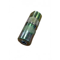 Наконечник   шприца  4-лепестковый    PR-0733