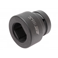 Ключ для пальца передней рессоры  SCANIA 1"  D-28х37мм.  JTC-1855