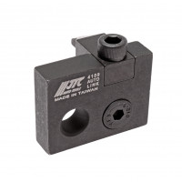 Фиксатор звездочки насоса ТНВД  VW   JTC-4109