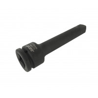 Удлинитель 3/4"  175мм.  ударный  JTC-646175