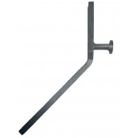 Рассухариватель для грузовых автомобилей Mc11 F2119 Рассухариватель для грузовых автомобилей Mc11 F2119