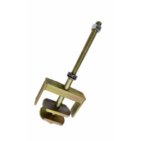 Съемник гильз  K@M@3, МАЗ,  VOLVO Fl 10, DAF, FUSO 330, 350 11754