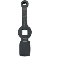 Ключ  для  тормозных суппортов Е20