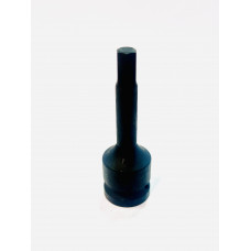 Головка-бита 1/2" ударная шестигранная H8 АД 39084, 664408 Головка-бита 1/2" ударная шестигранная H8 АД 39084, 664408
