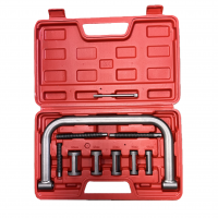 Рассухариватель струбцина 16-30 мм. 2879 Рассухариватель струбцина 16-30 мм. 2879