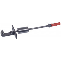 Обратный молоток 3кг. АВТОМ 13344, 114053 Обратный молоток 3кг. АВТОМ 13344, 114053