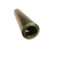 Оправка для  маслосъемных колпачков   d-7мм ВАЗ 2110  (16клап) 11596