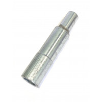 Оправка для диска сцепления  ВАЗ 01-099  цинк 73043