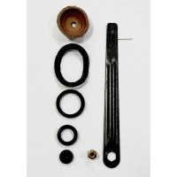 Ремкомплект для паяльной лампы 180121