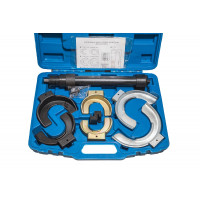 Стяжка пружин универсальная   Ф80-195мм. VR 50074