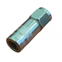 Наконечник   шприца  3-х лепестковый  с клапаном   АД  42000