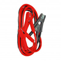 Провода для прикуривания 1000 А 4,5 м. 230055 Провода для прикуривания 1000 А 4,5 м. 230055